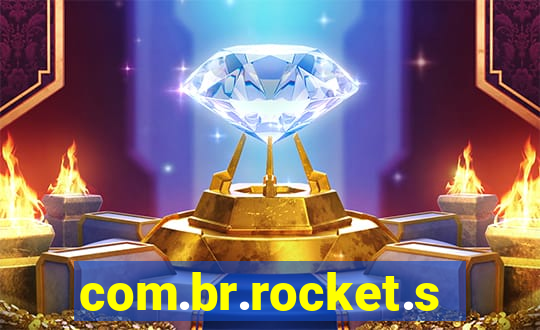 com.br.rocket.slots