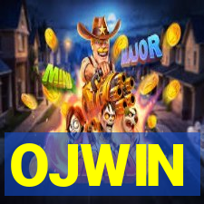 OJWIN