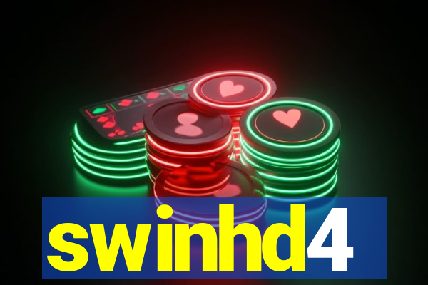 swinhd4