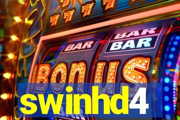 swinhd4