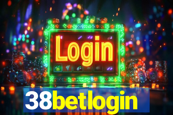 38betlogin