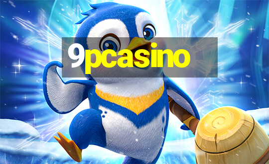 9pcasino