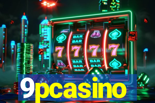 9pcasino