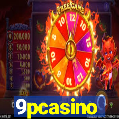 9pcasino