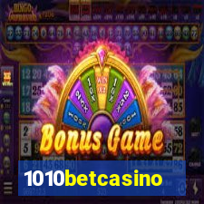 1010betcasino