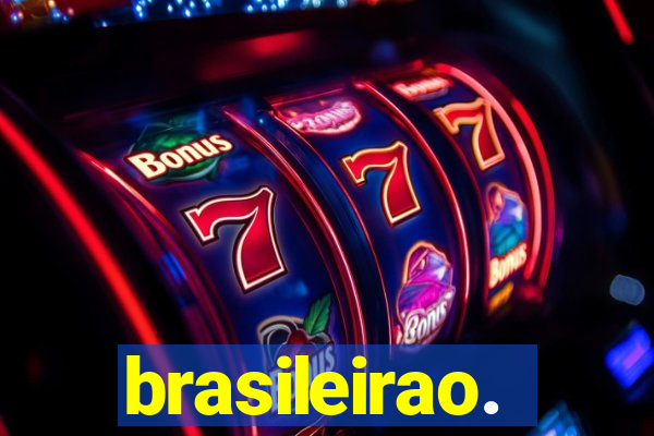 brasileirao.