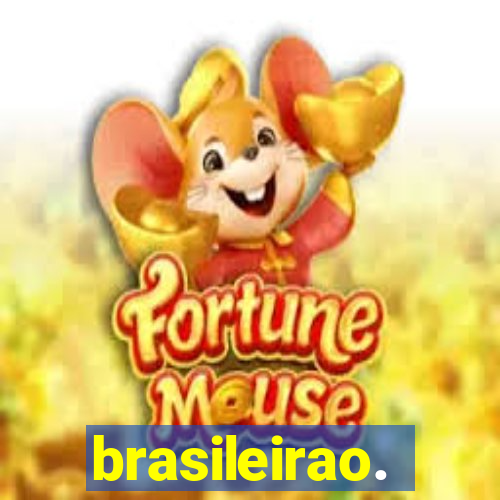 brasileirao.