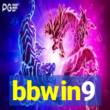 bbwin9