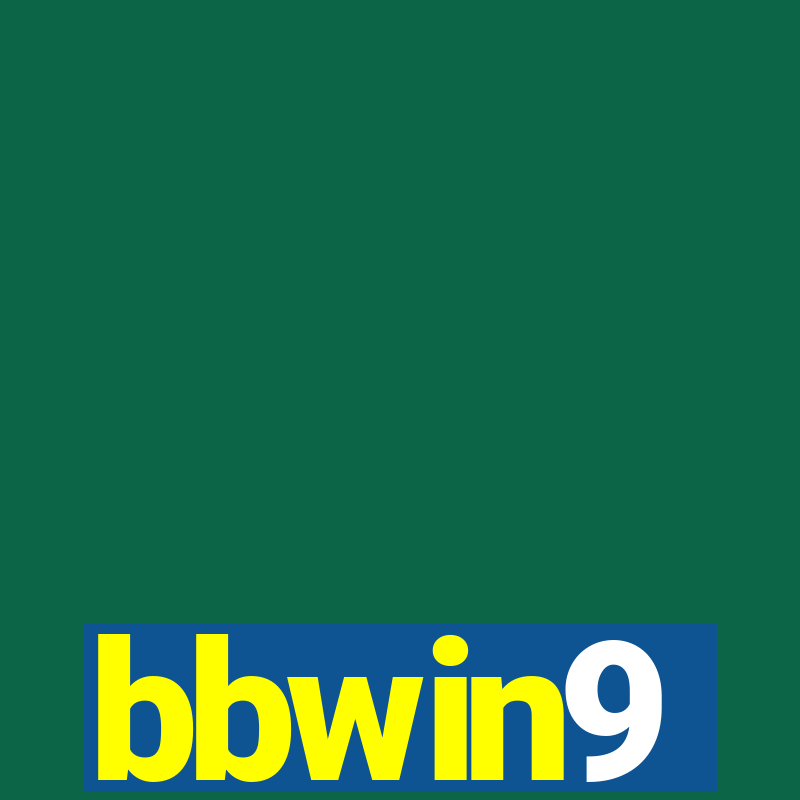 bbwin9