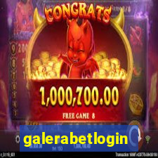 galerabetlogin