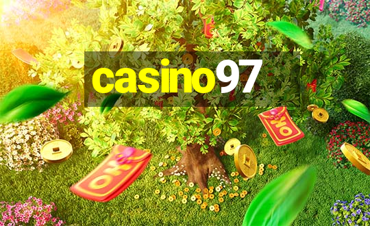 casino97