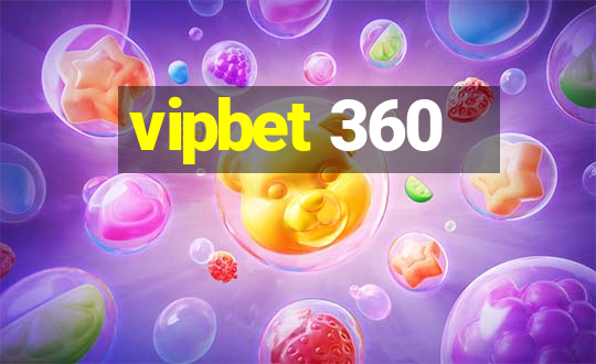 vipbet 360