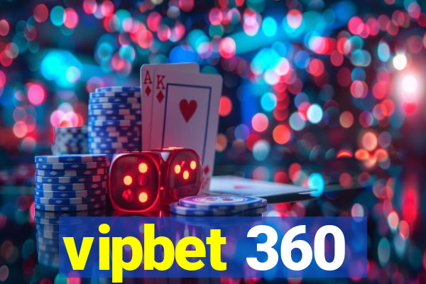 vipbet 360