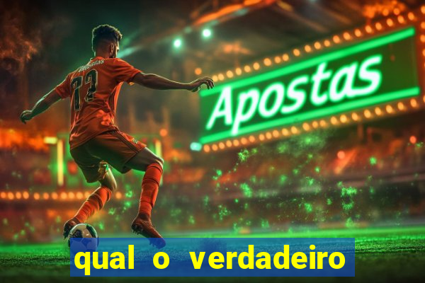 qual o verdadeiro site do jogo do tigre