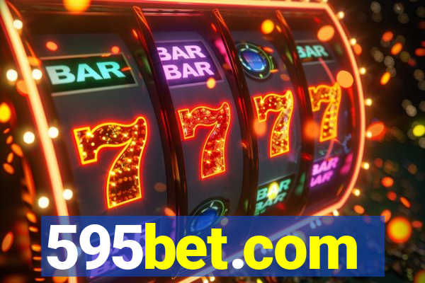 595bet.com