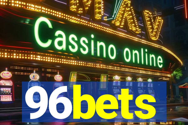 96bets