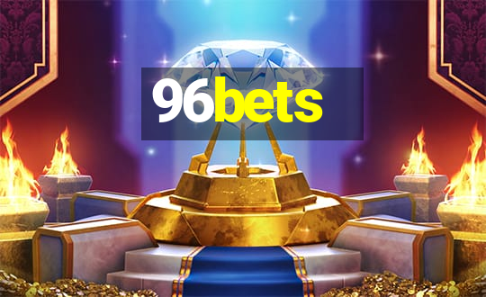 96bets