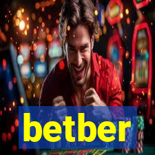 betber