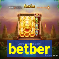 betber