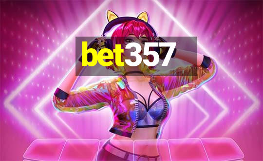 bet357