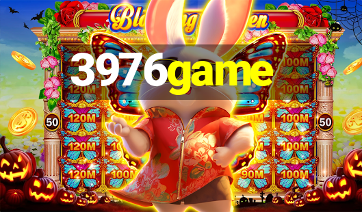 3976game