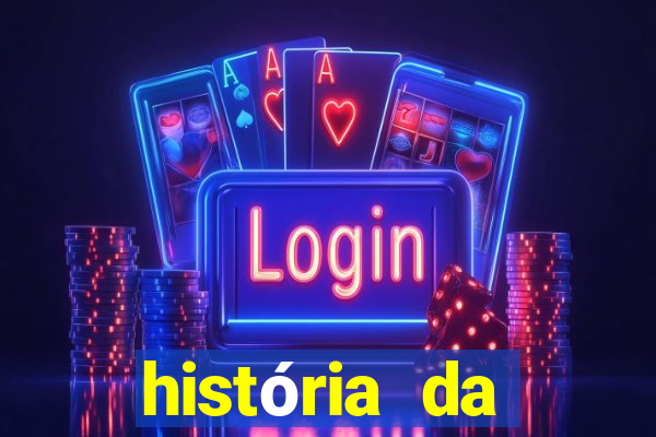 história da família romanov