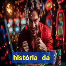 história da família romanov