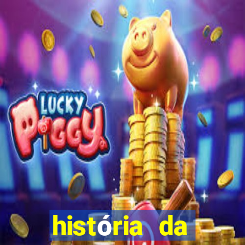 história da família romanov