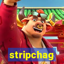 stripchag