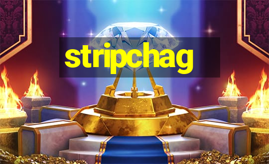 stripchag