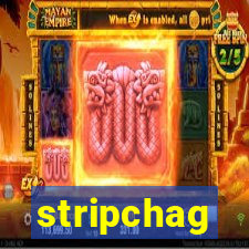 stripchag