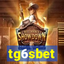 tg6sbet