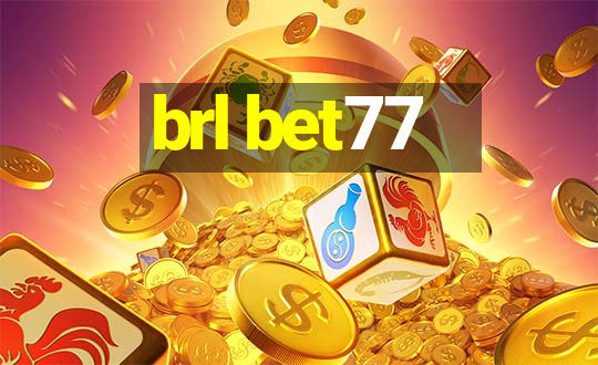 brl bet77