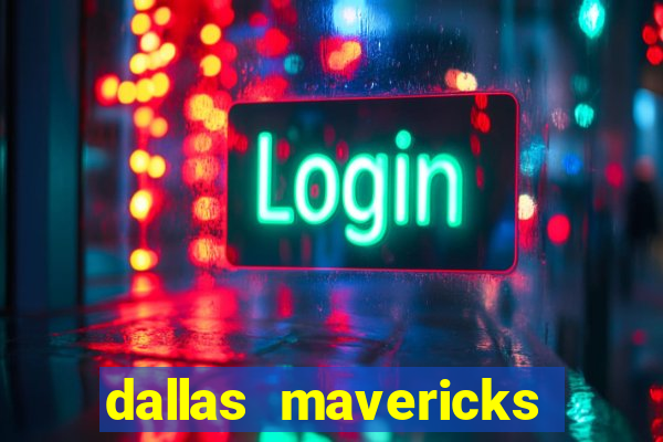 dallas mavericks after:2021-05-17 -ticket