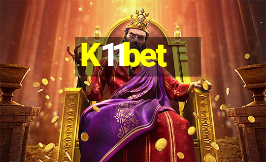 K11bet