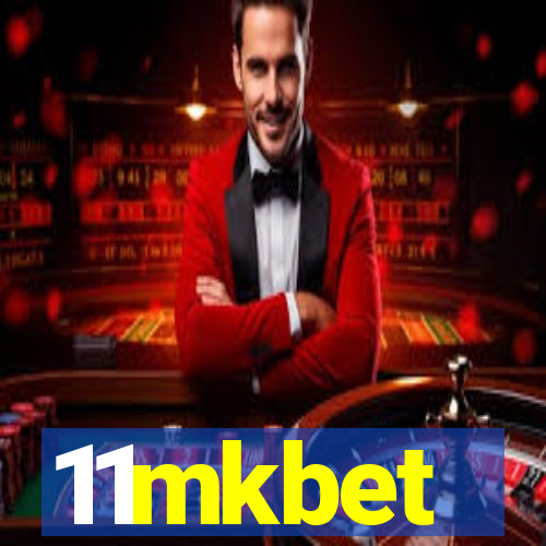 11mkbet