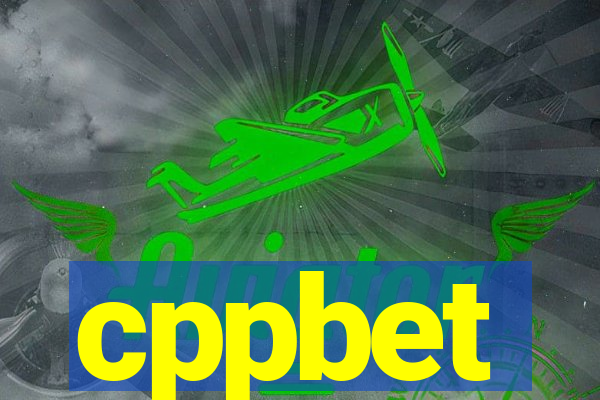 cppbet