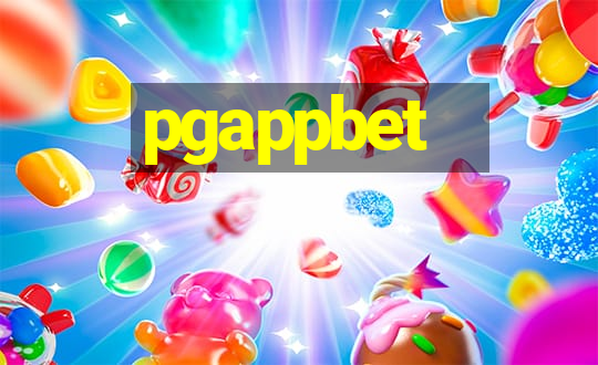 pgappbet