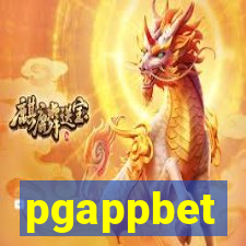 pgappbet