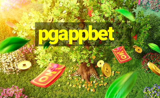 pgappbet