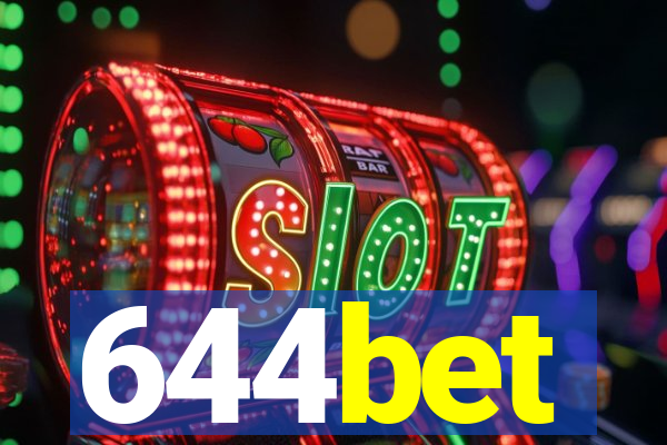 644bet