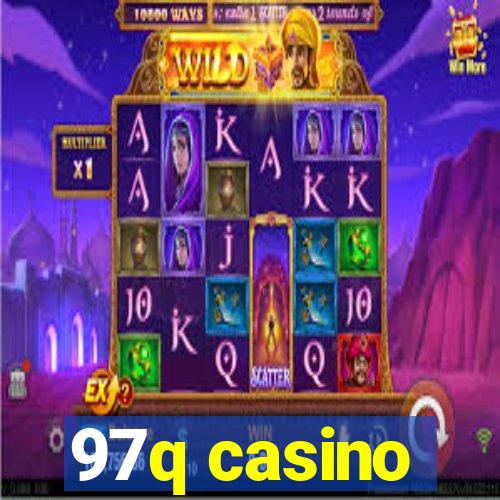 97q casino