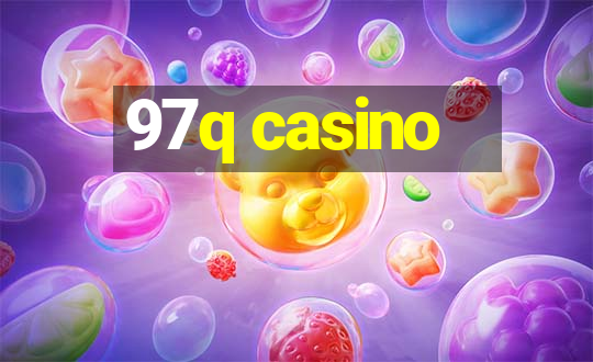 97q casino