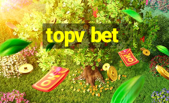 topv bet