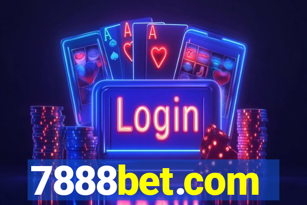 7888bet.com