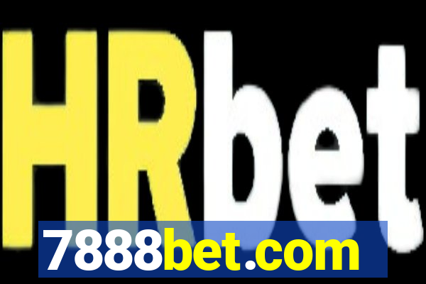 7888bet.com