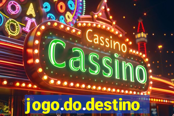 jogo.do.destino