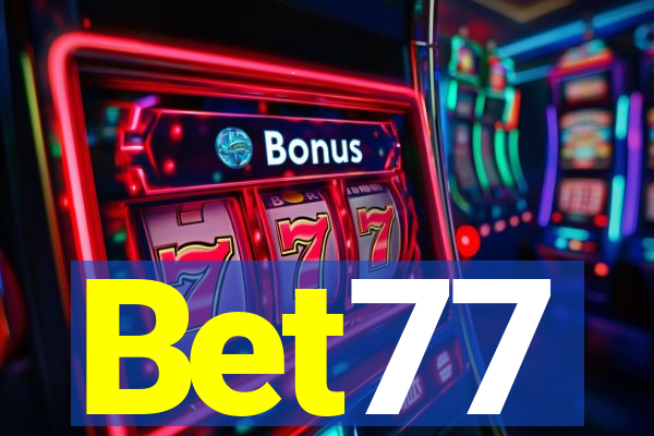 Bet77