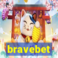 bravebet