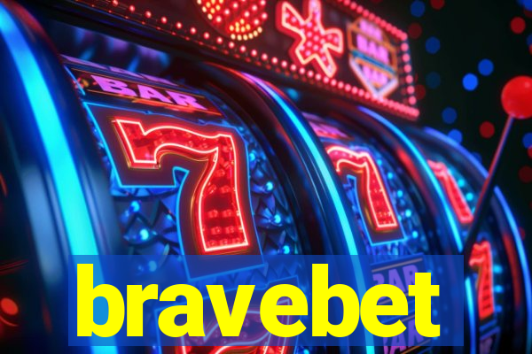 bravebet